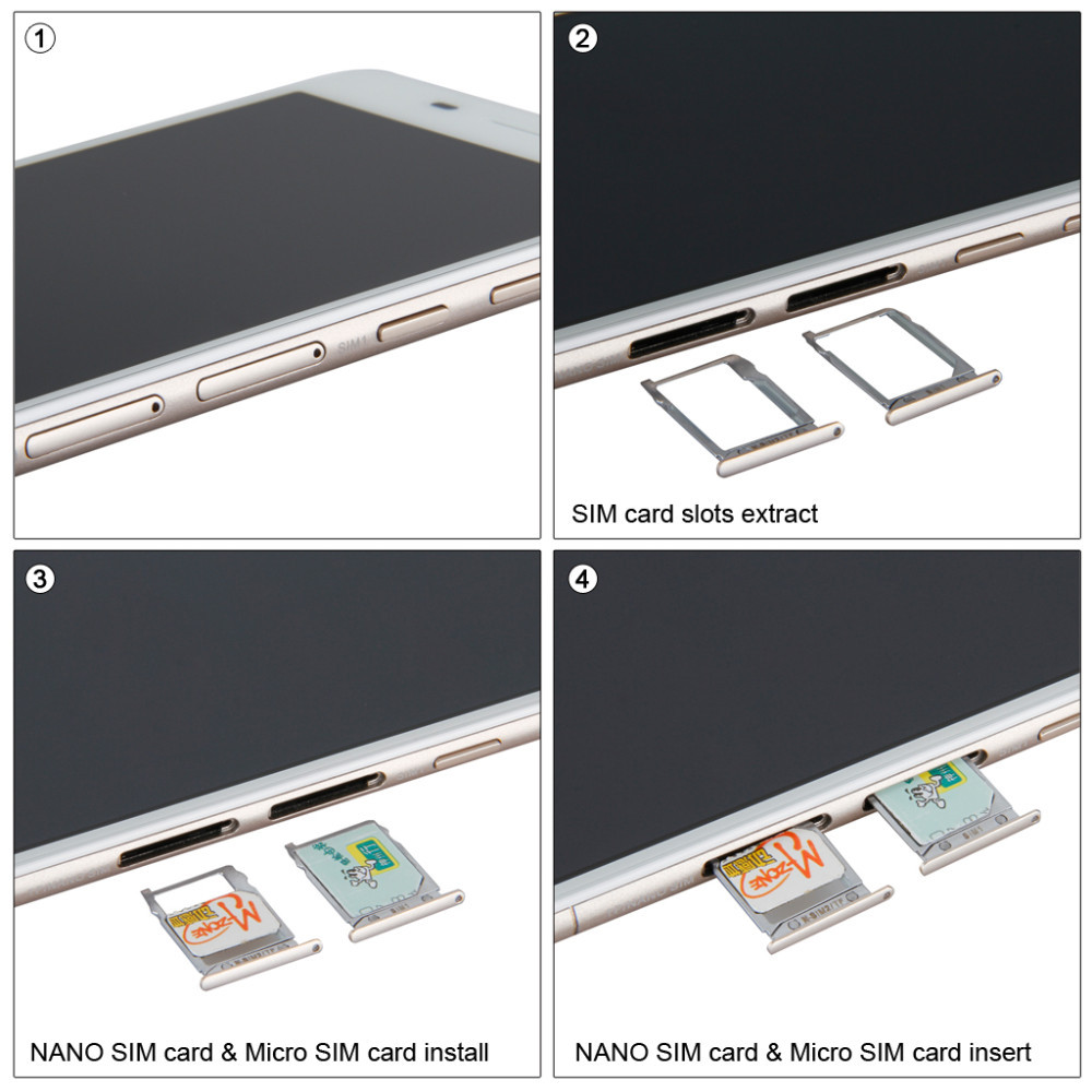Cubot mobile phone 116911303 34