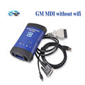 2016 newest G M MDI Diagnostic scan tool scanner Multiple Diagnostic Interface without plastic box without