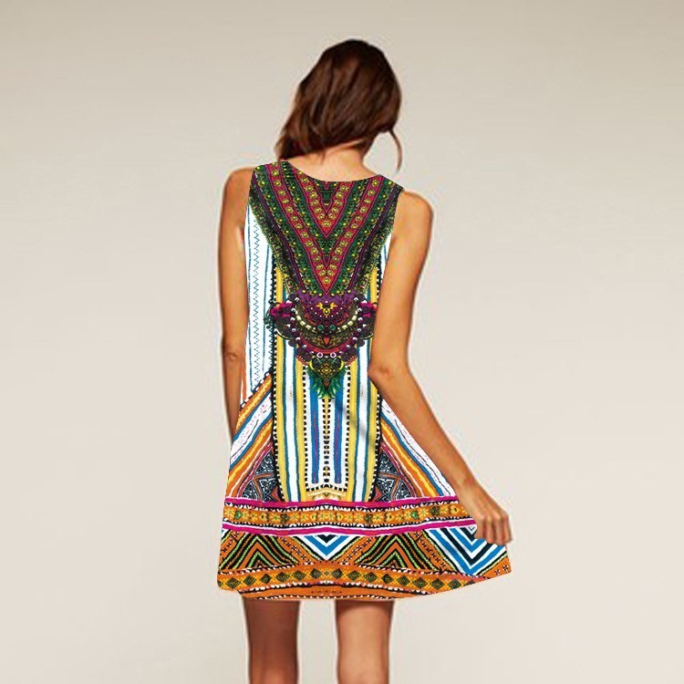 HTB1qEp9KXXXXXanapXXq6xXFXXXh.jpg?size=97239&height=750&width=750&hash=ae892ed89e4fa986e620be325c713092