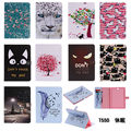 9 7 Inch New Case For Samsung Galaxy Tab A 9 7 T550 T555 T551 9