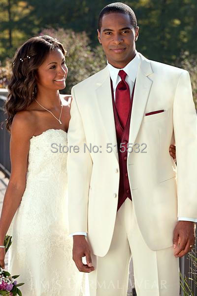 -the-groom-dress-custom-two-button-collar-incision-of-slimming-holds-the-best-man-wedding.jpg