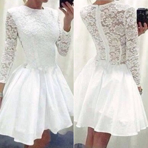 Women-s-Sexy-White-Lace-Formal-Party-Cocktail-Wedding-Dress.jpg