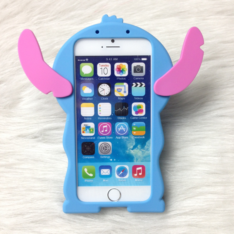 3d case iphone 7 plus 3d case iphone 7 plus
