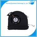 DELTA KDB0705HB 9K57 LAPTOP CPU FAN FOR ASUS K40 K40AB K40IN K40AF K50 K50AD K50AB A41