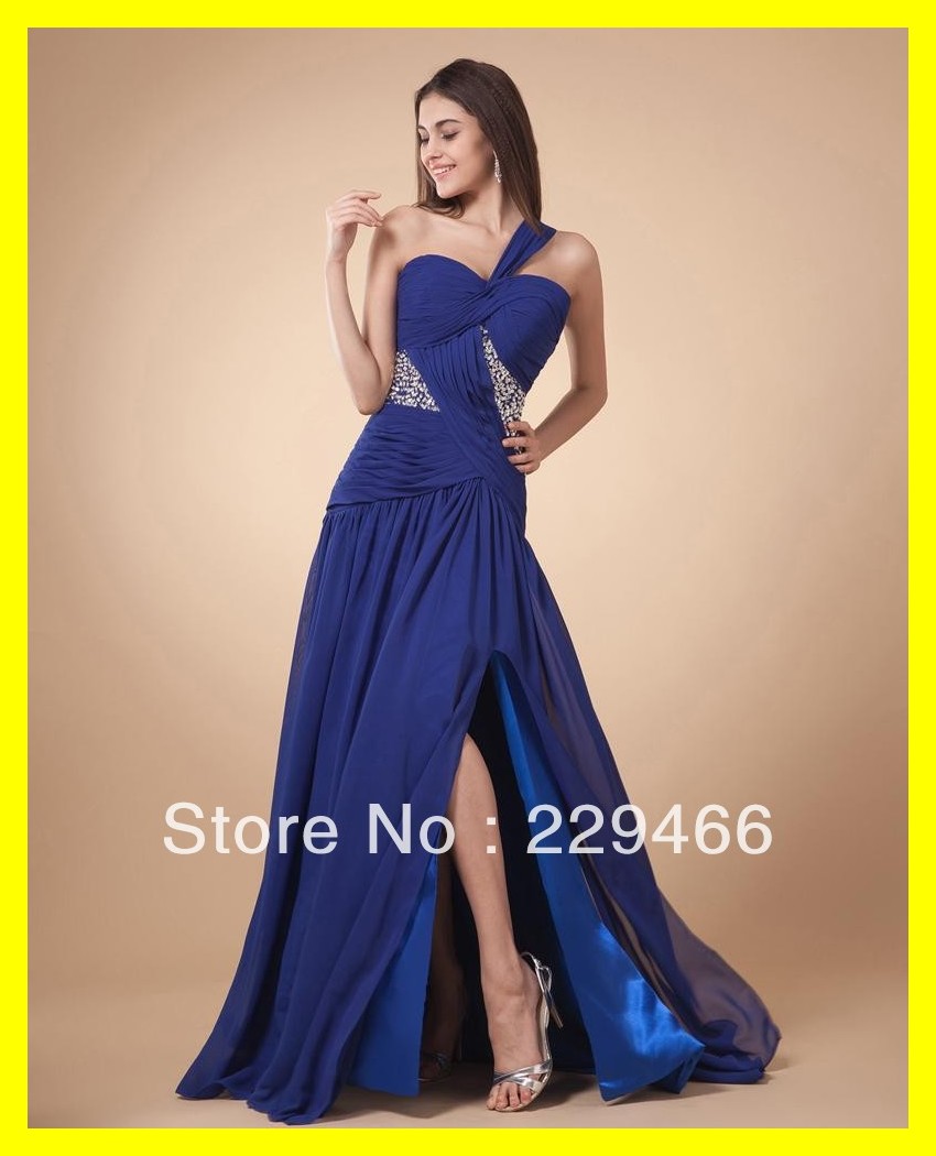 Vermietung Brautkleider UK Vermietung Brautkleider UK