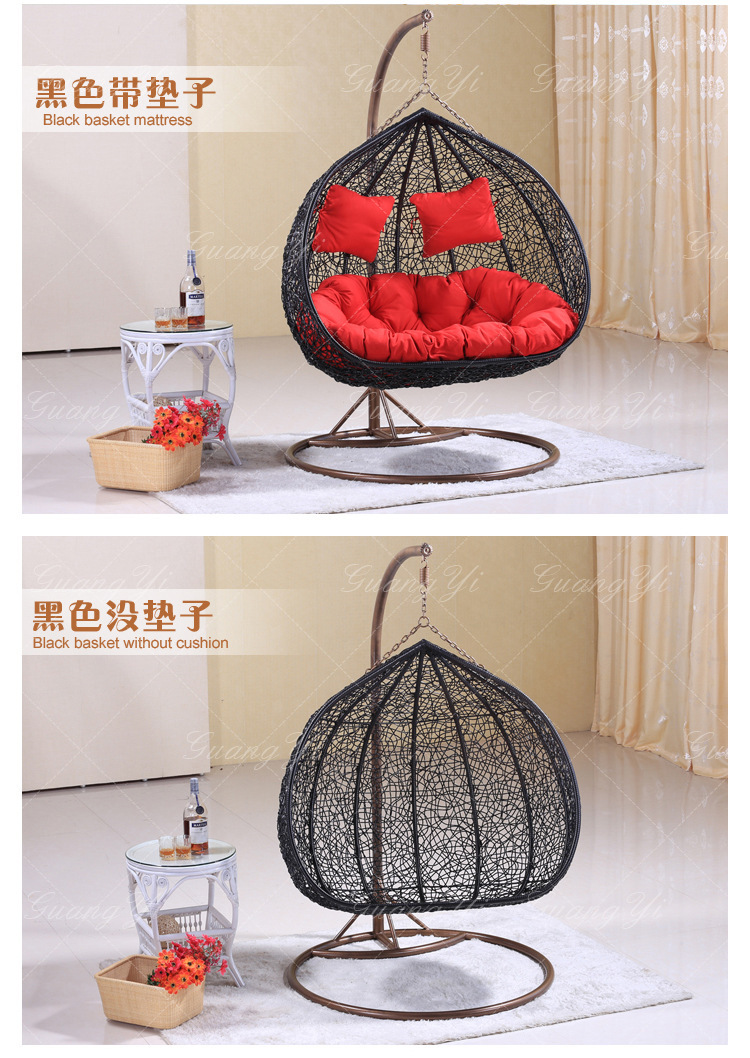 chair booster Picture - More Detailed Picture about Outdoor bird chair booster Picture - More Detailed Picture about Outdoor bird
