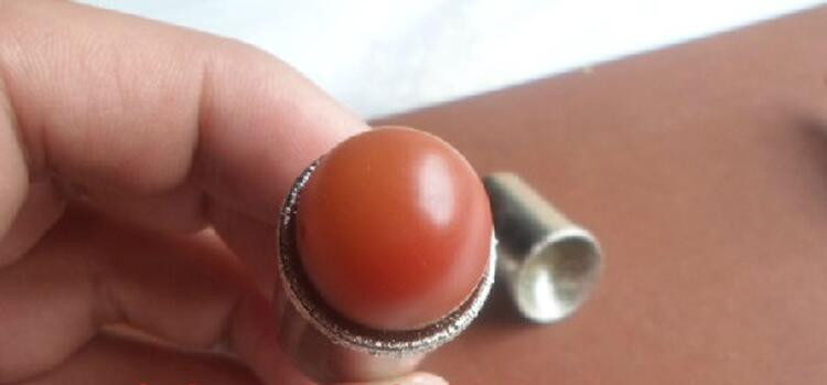 Free Shipping Of 23PCS SET 3 25mm 320 Fine Grite Grinding Beads Free Shipping Of 23PCS SET 3 25mm 320 Fine Grite Grinding Beads