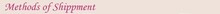 HTB1qL6vPXXXXXcZXpXXq6xXFXXXT