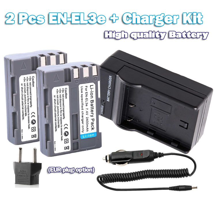 EN-EL3 +charger.jpg