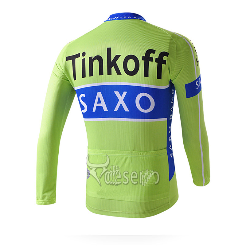 TB2FH92cpXXXXbPXXXXXXXXXXXX_!!674938113