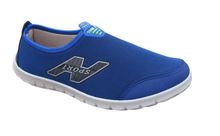 Free shipping Fashion Men Leisure Casul Sports Flats Shoes Ventilated Running Tourist Lightweight Shoes Sneakers MS02