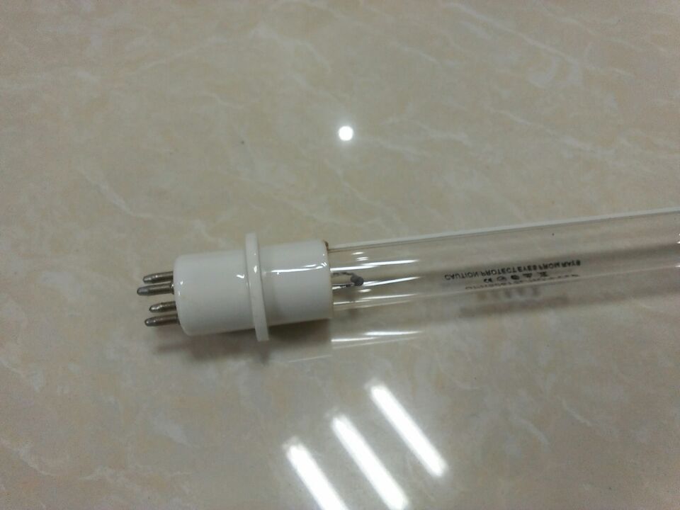 Compatiable UV Bulb For  Sterilaire 21000200