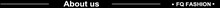 HTB1qNlsKFXXXXbbXpXXq6xXFXXXp