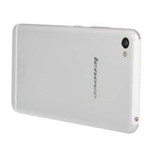 Original Lenovo Sisley S90 4G LTE 5 inch 1280x720 Snapdragon 410 1G RAM 16GB ROM Quad