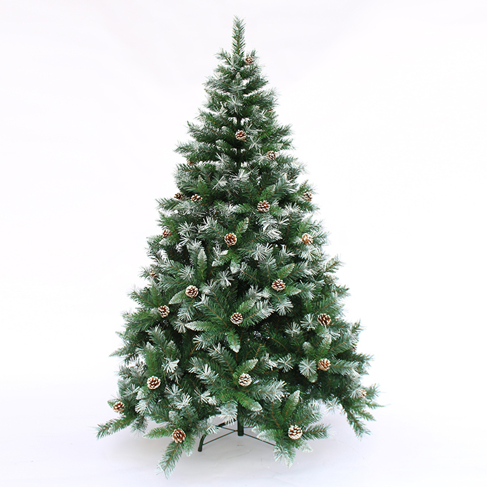 christmas tree cat picture more detailed picture about christmas tree cat picture more detailed picture about