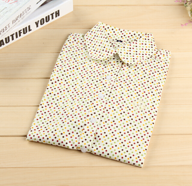 small color dot white.jpg