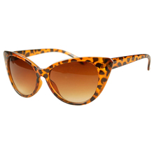 Hot Sale Summer Style New Fashion Retro Style Glasses Outdoor Women’s Classical Sunglasses Frames UV400 Eyewear