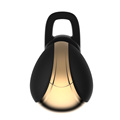 Super Smart Fashion Design Genai B10 Bluetooth 4 1 Headset Wireless Earphone with Mic Hand free