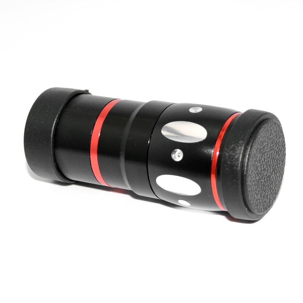 mobile phone lens 4 in 1 universal fish eye wide angle mobile phone lens 4 in 1 universal fish eye wide angle
