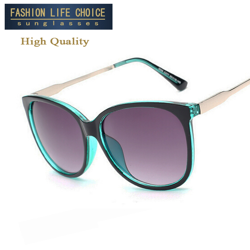 Image of 2016 Brand Star Style Luxury Female Sunglasses Women Oversized Sun Glasses Vintage Outdoor Sunglass Oculos de sol wholesale
