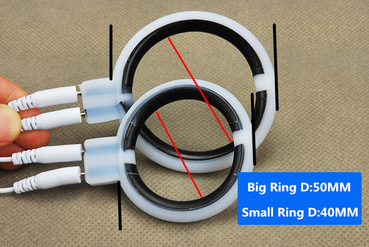 2567008722_279567083