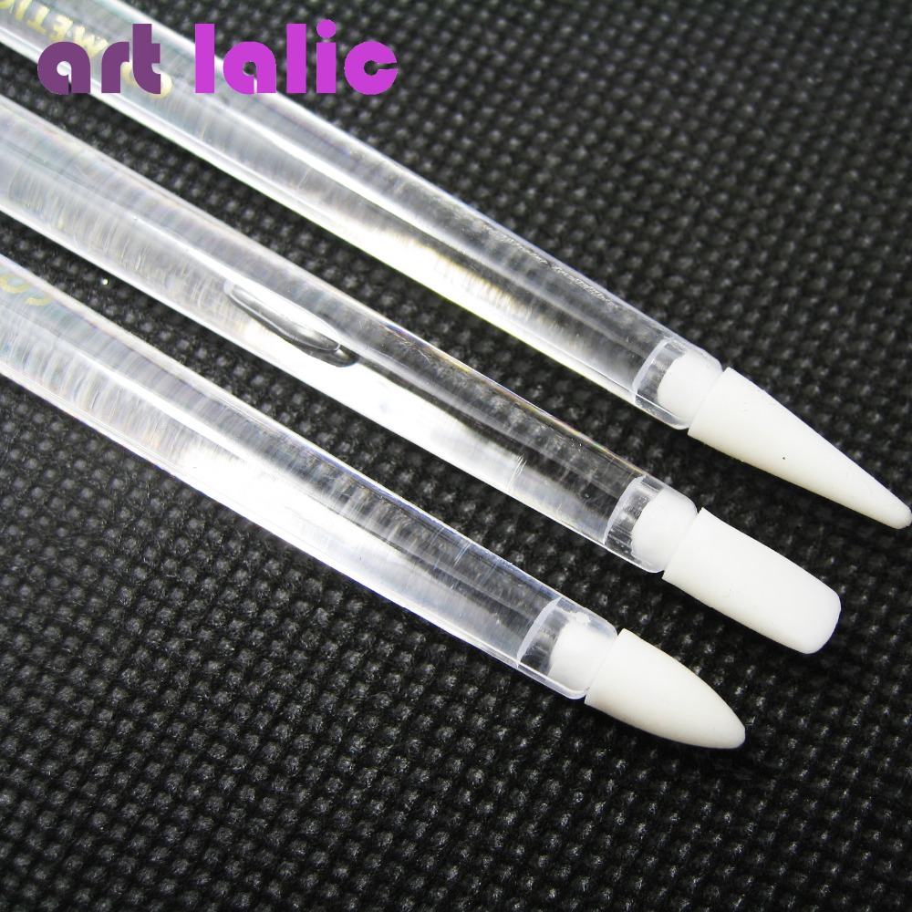 Online kopen wholesale 15 g001 uit china 15 g001 groothandel ...