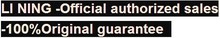 HTB1qUZsKVXXXXa4XXXXq6xXFXXXX