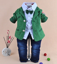 Наборы от Angel baby kids clothing для Мальчиков, материал Хлопок артикул 2013898913