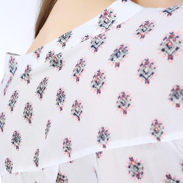 1741186761_1126072091