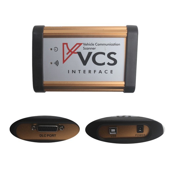 2-vcs-vehicle-communication-scanner