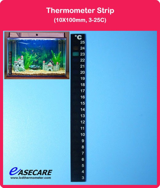 Aquarium_Thermometer(10X100mm_3-25C)