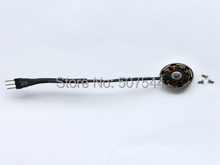 Nine Eagles Solo Pro 180 3D Parts NE413318001A Motor Set 318A Spare Parts Free Shipping with Tracking