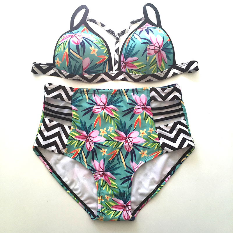 Coussinets Ovale En Silicone Pour Soutiens-gorge, Maillots De Bain