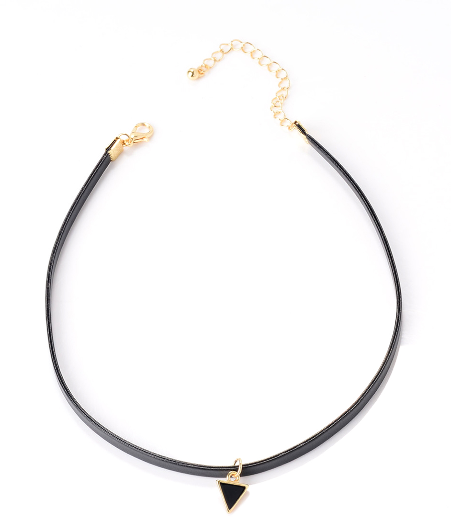 choker-necklace_20