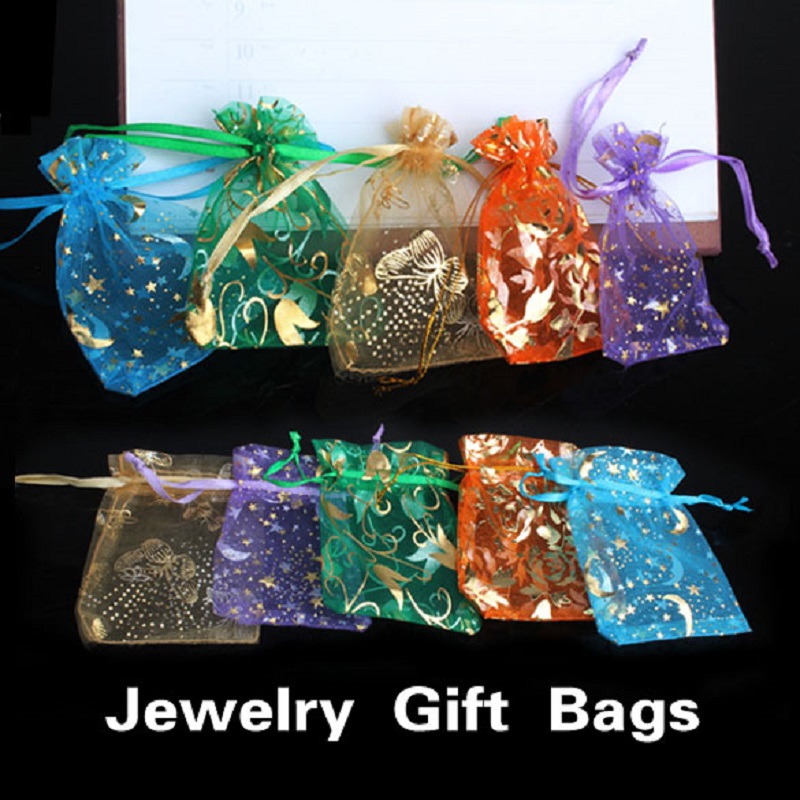 festive & party supplies event & party gift bags & wrapping