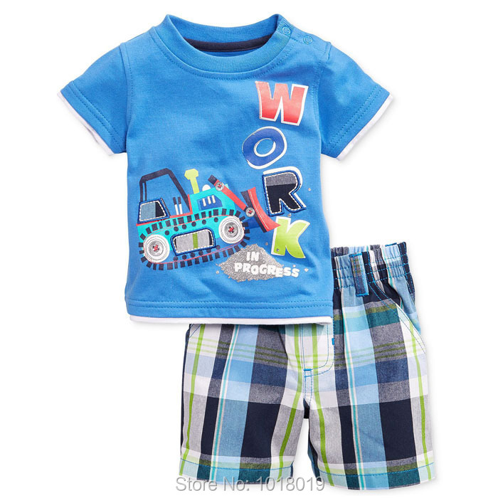 Thank you! Welcome to Cotton Mill, an Online Cotton Clothing Store. We only carry the highest quality cotton clothes, all of them made in the USA or Canada. Our clothes are % Cotton, some are % Organic Cotton, and we have clearly noted those few items that are a cotton blend.