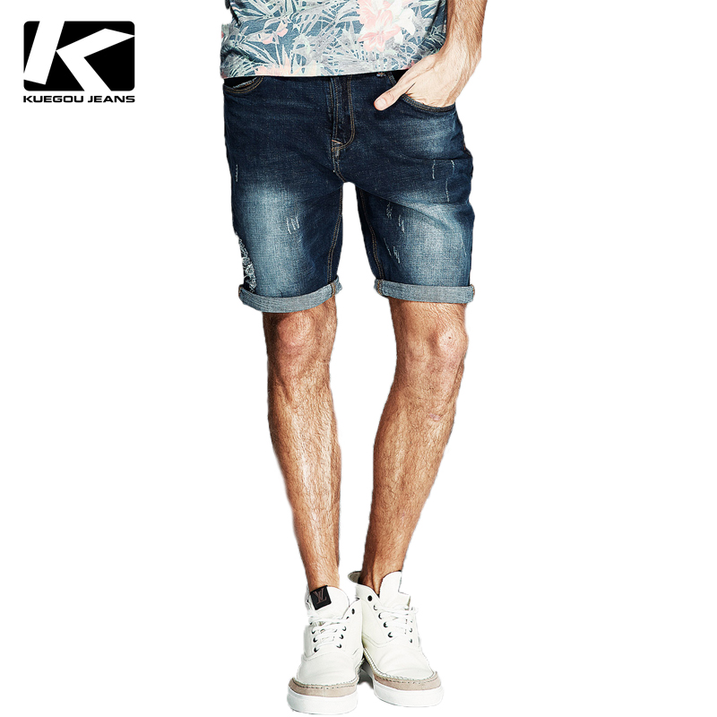 mens zipper pants shorts