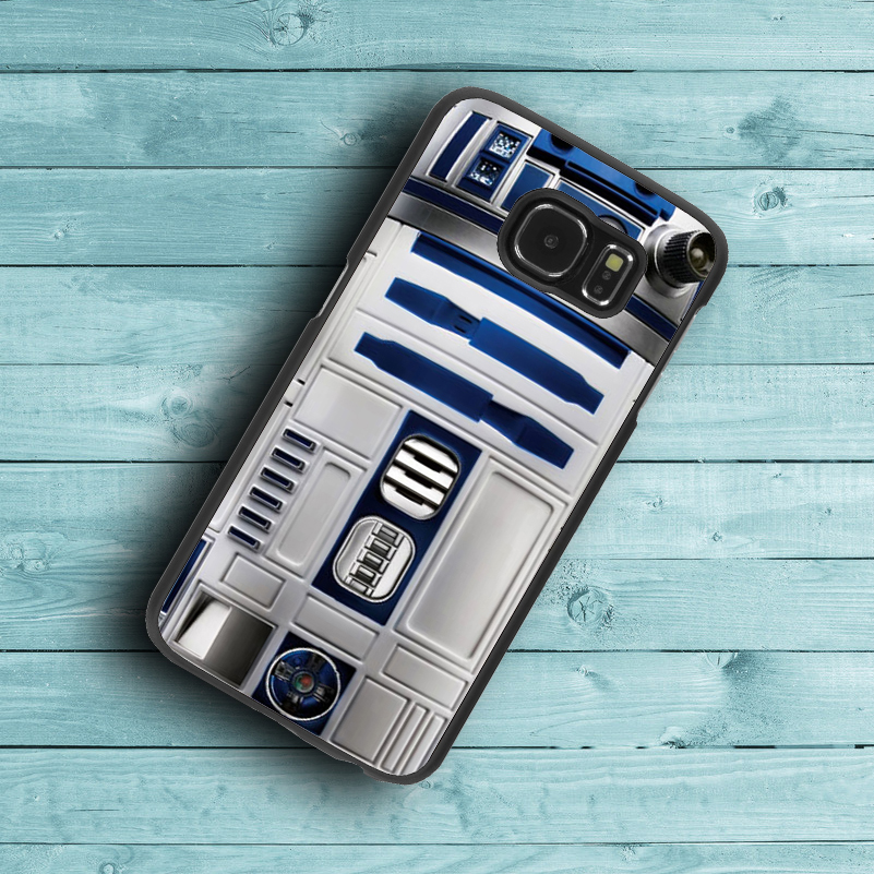 coque s6 samsung star wars coque s6 samsung star wars