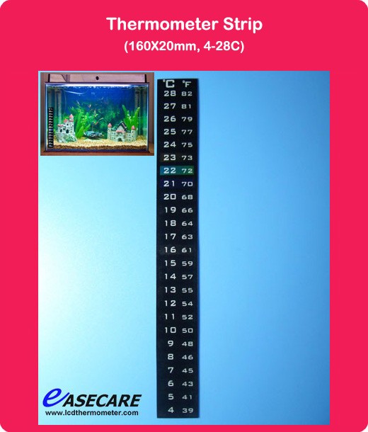 Aquarium_Thermometer(160X20mm_4-28C)