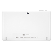 CUBE Iwork8 super edition CPU Z3735F Quad Core windows8 1 Android4 4 tablet pc 8 1280
