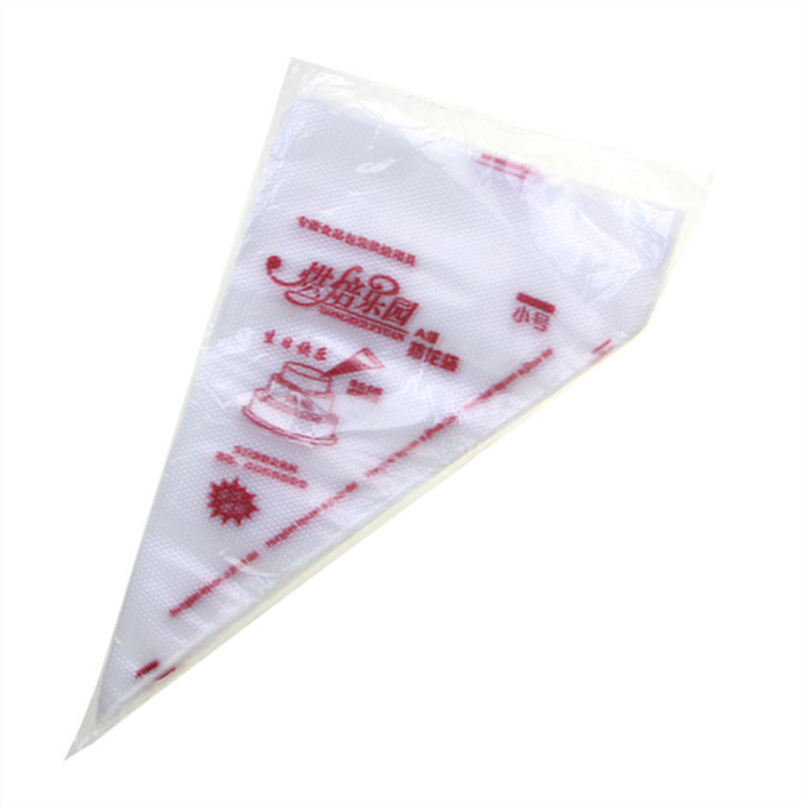 Aliexpress.com : Buy 30/33/40cm 12/13/16in 100pcs Food ...