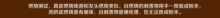 HTB1q_dwNpXXXXbUXXXXq6xXFXXXP