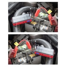 HTB1qa2DKVXXXXX1aXXXq6xXFXXXI
