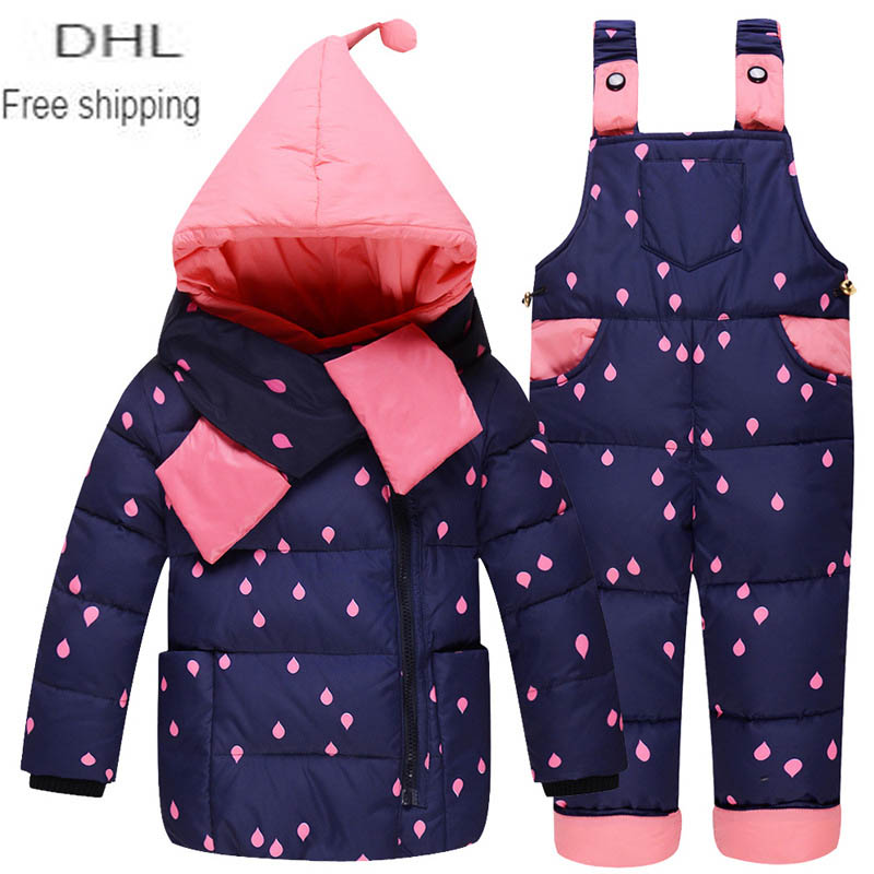 Online Kaufen Großhandel children ski clothing aus China children ski