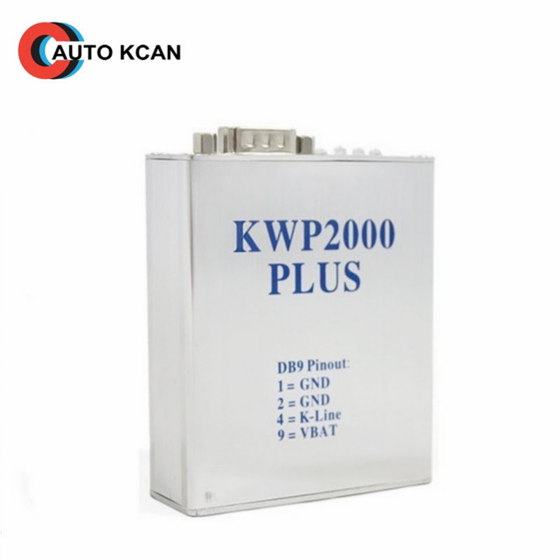   KWP 2000 KWP2000    -flasher OBD2   tunning 