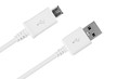 1X Original Micro Android USB Mobile Phone Cable Charger Samsung HTC Lenovo Huawei Xiaomi USB Charging
