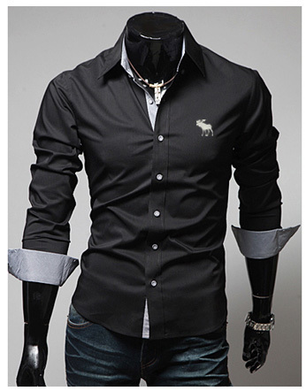 g04.a.alicdn.com/kf/HTB1qbQ5KpXXXXbaXVXXq6xXFXXXt/Summer-Men-Blouses-Slim-Fit-Casual-Blouse-Unique-Neckline-Stylish-Long-Sleeve-Dress-Shirts-Male-Shirts.jpg