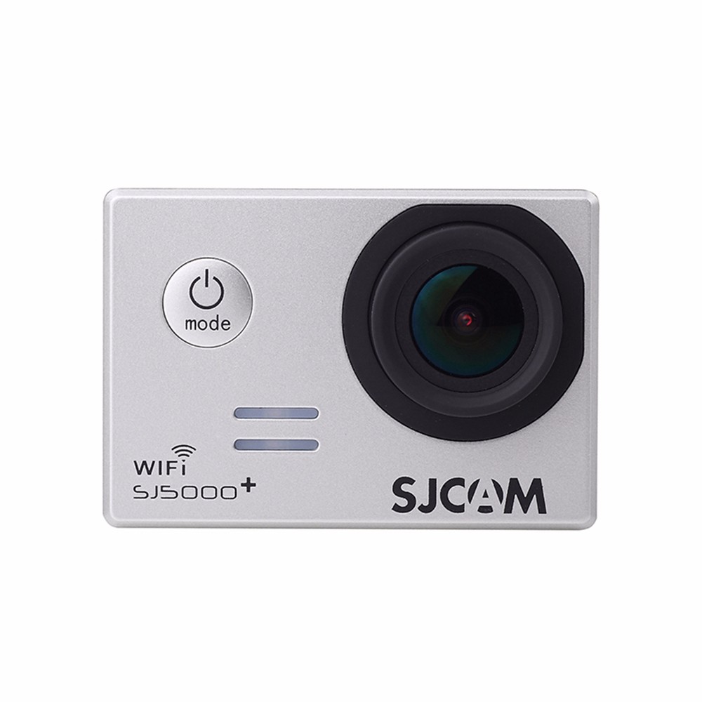 riginal-SJCAM-Brand-SJ5000-Plus-WiFi-1080P-60fps-Sport-DV-SJ5000-Action-Camera-Ambarella-30M-Waterproof