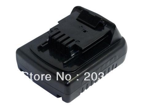 Replace BLACK DECKER MFL143KB ASL146KB ASL148KB EPL14 EPL148 LDX116 LMT16SB 2 MFL143K BL1114 BL1314 BL1514 LB16