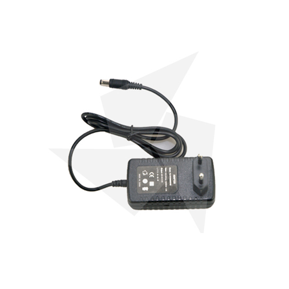 Купить ЕС Подключите блок питания адаптер зарядное устройство ac 100 ...